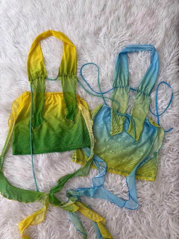 Producto - Conjunto microtull x2