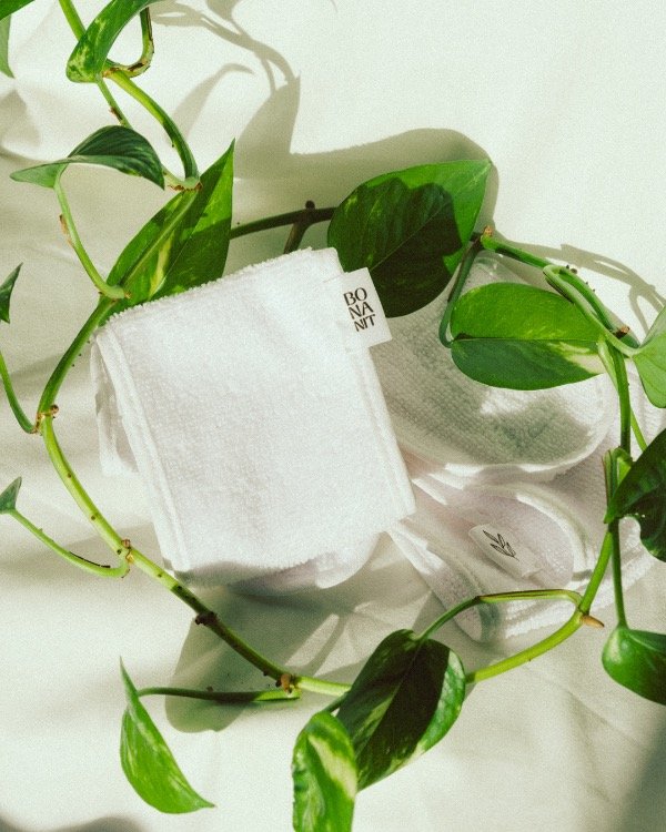 Producto - VINCHA SKINCARE