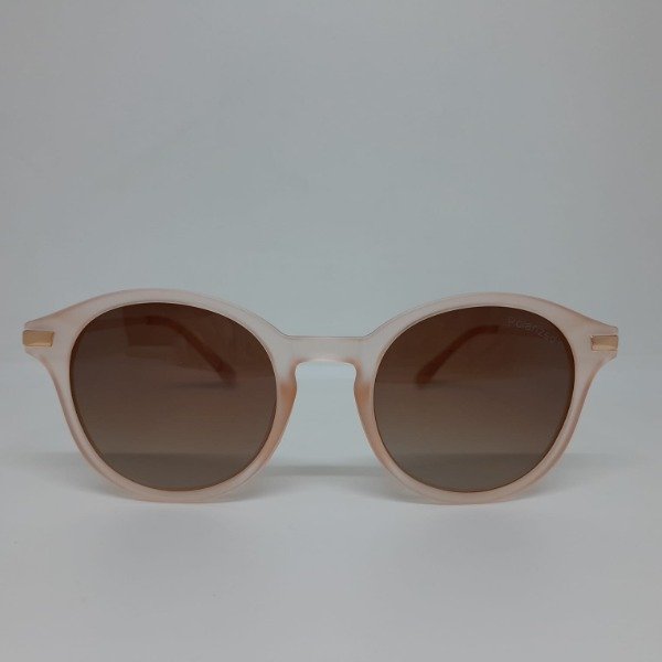 Producto - ART.427-148