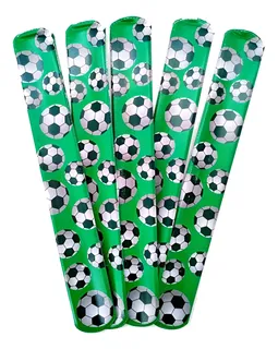 Producto - PULSERAS MÁGICAS