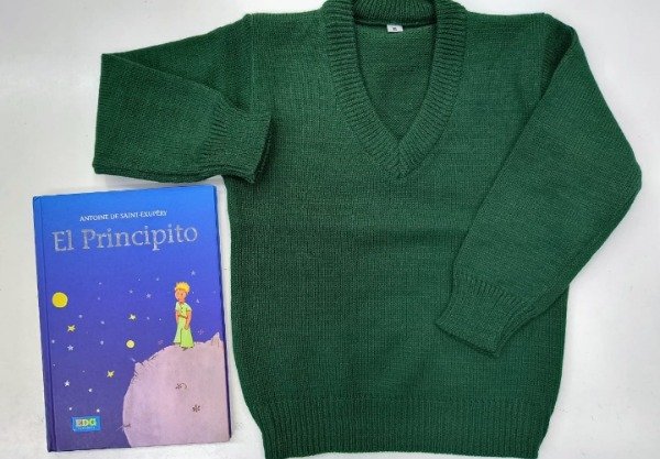 Miniatura de producto - 2