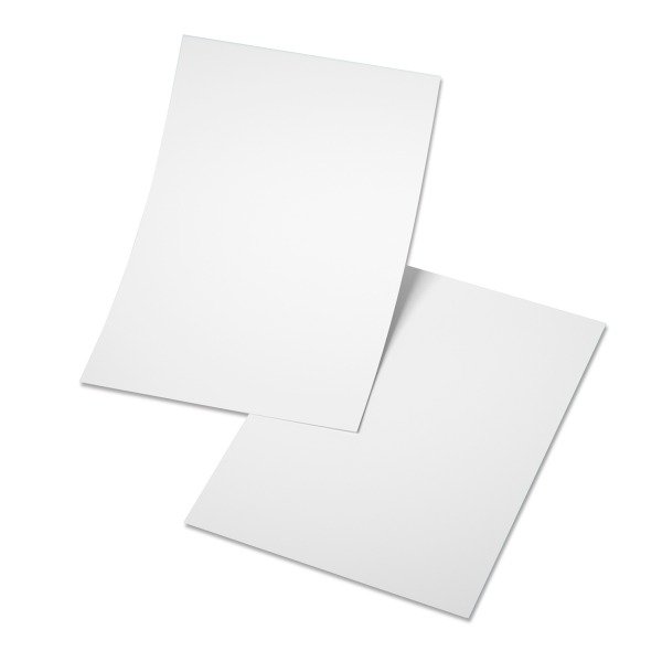 Producto - Hojas A4