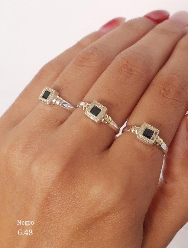 Producto - APRC1078