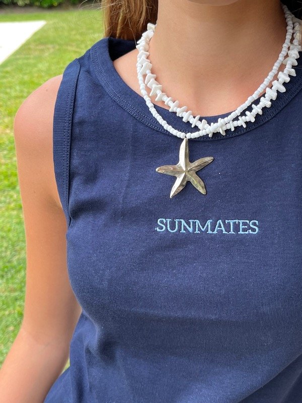 Producto - Roots #12