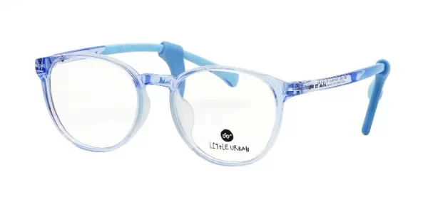 Producto - Little Urban 160 L Blue