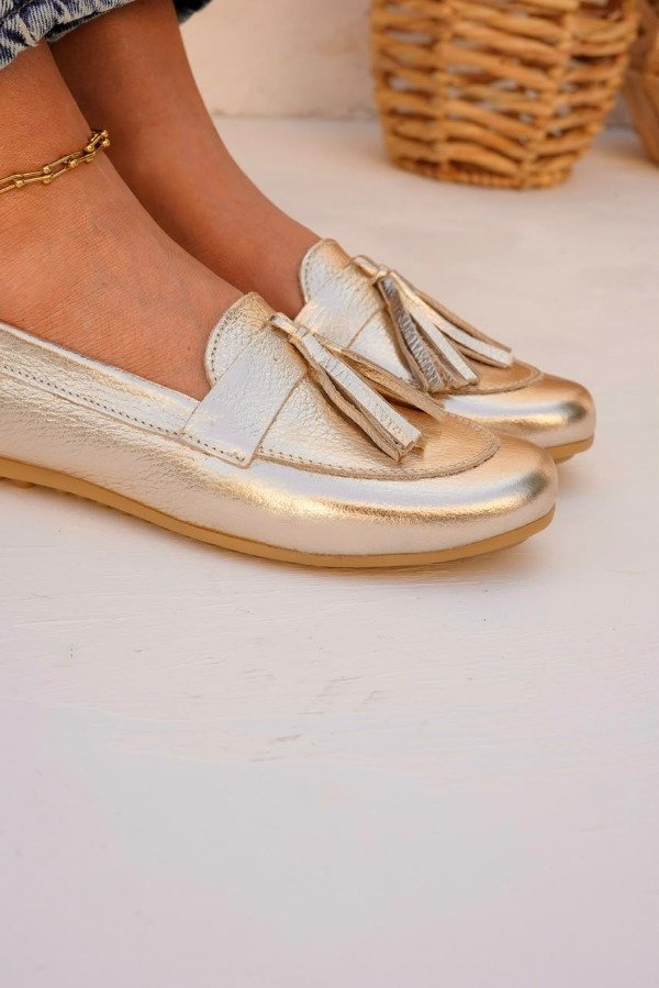 Producto - PENNY CUERO - 3