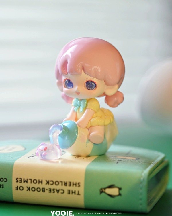 Miniatura de producto - 3