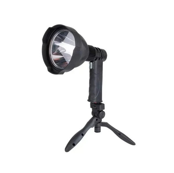 Miniatura de producto - 8