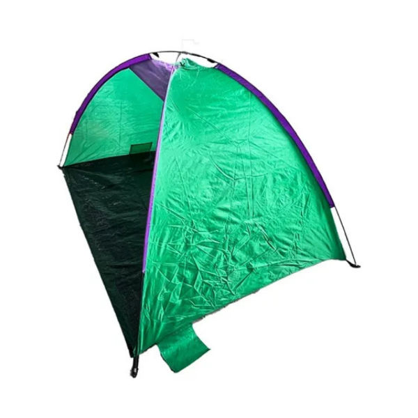 Producto - Carpa Playera Aire Libre