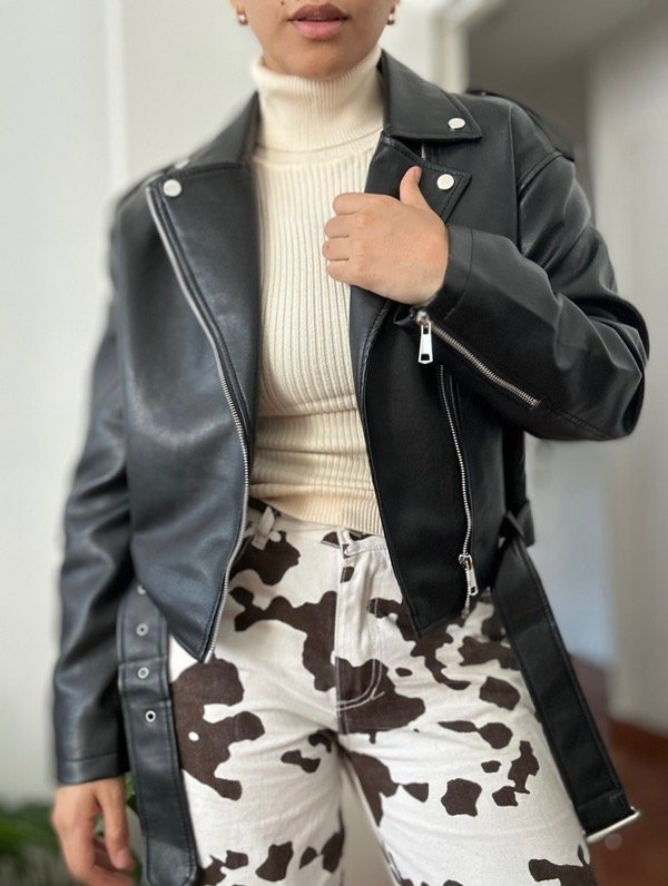 Producto - Campera Dakota