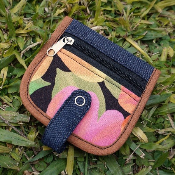 Producto - Billetera Terra