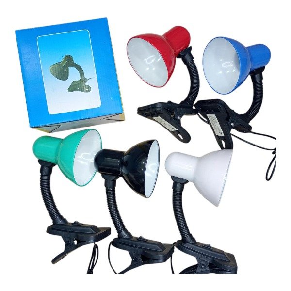 Producto - VELADOR CON PINZA 241028 1560