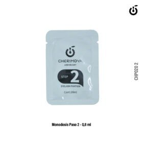 Producto - Lifting de pestana 2 Fijador 0.8ml