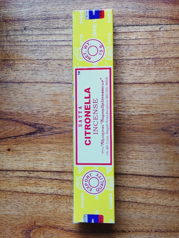 Miniatura de producto - 13