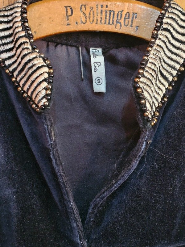 Miniatura de producto - 6