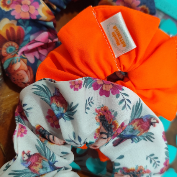 Miniatura de producto - 7