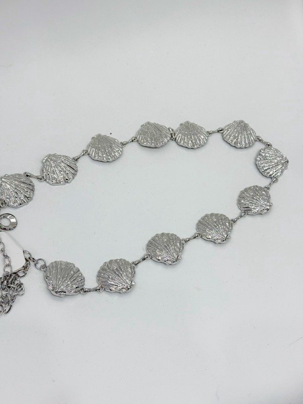 Producto - Caderin Caracola