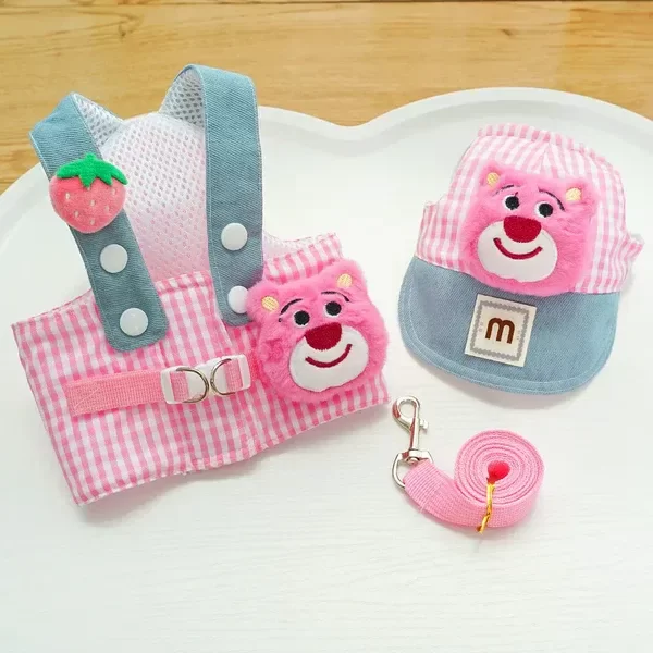 Miniatura de producto - 7