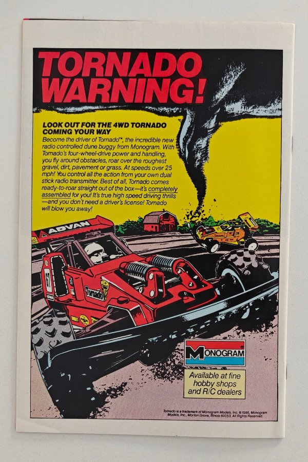 Miniatura de producto - 4