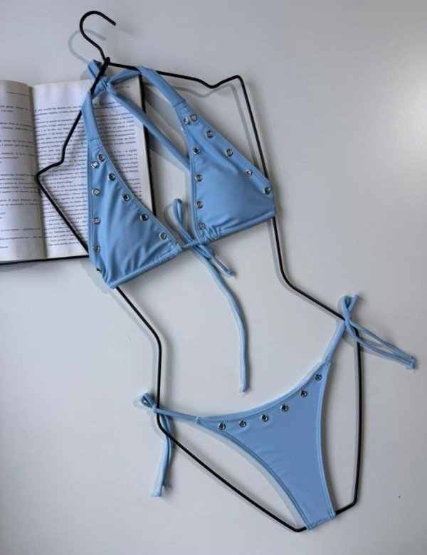 Producto - Bikini Mitjana - 1