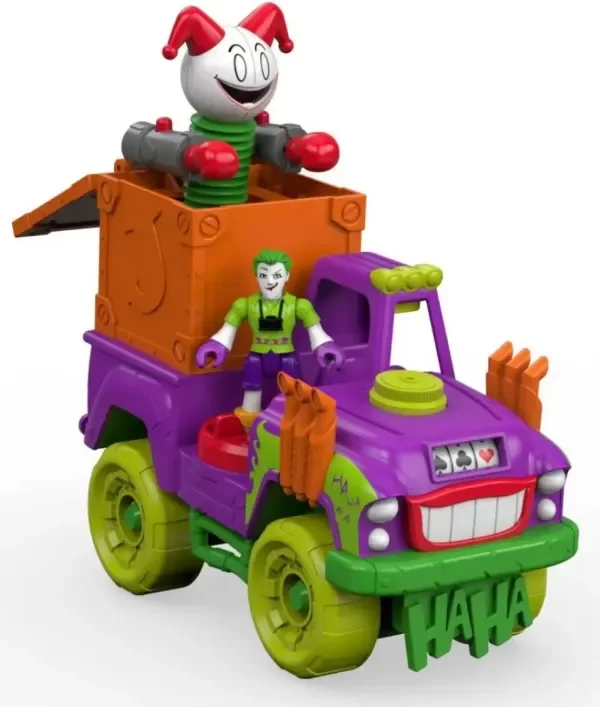 Miniatura de producto - 1