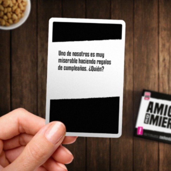 Miniatura de producto - 4