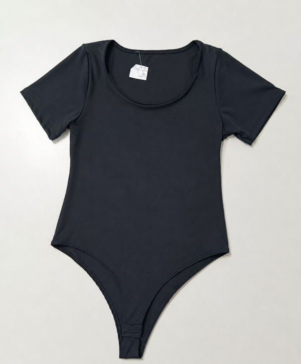 Producto - Body Mar - 2