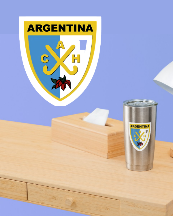 Producto - Hockey argentina