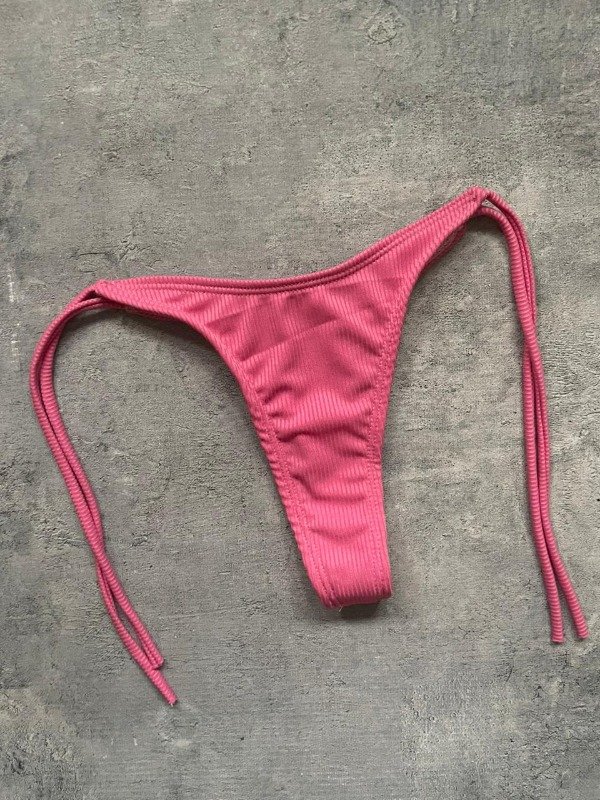 Producto - Articulo 62 - Talle 100