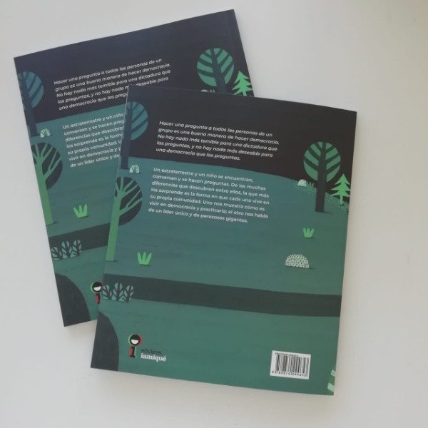 Miniatura de producto - 5