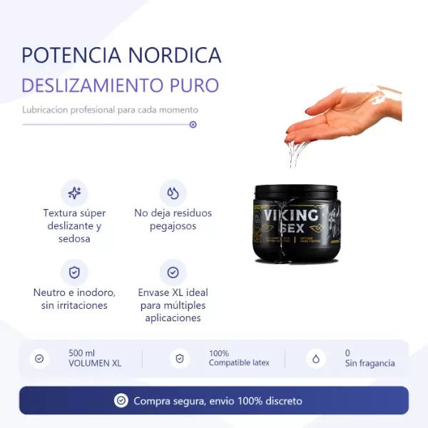 Miniatura de producto - 7