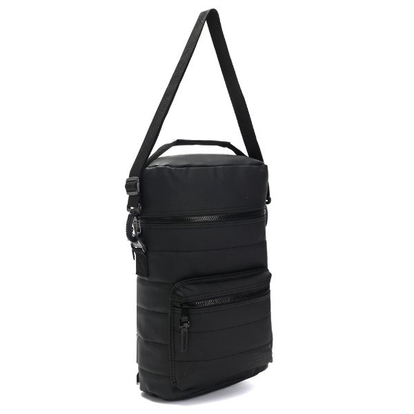 Miniatura de producto - 17