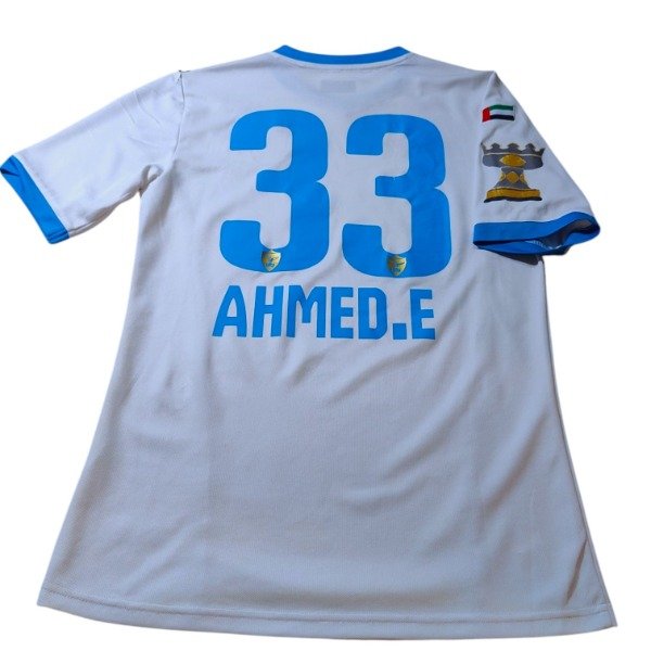 Producto - Dibba Al-Fujairah #33