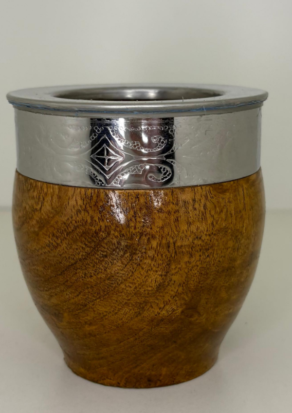 Producto - Imperial Algarrobo