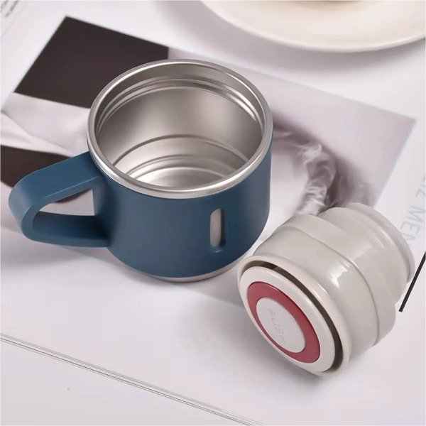 Miniatura de producto - 9