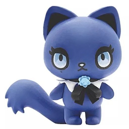 Producto - Ado x sanrio Gashapon A