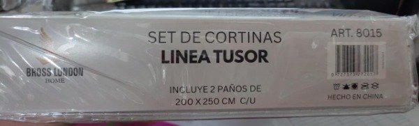 Miniatura de producto - 3
