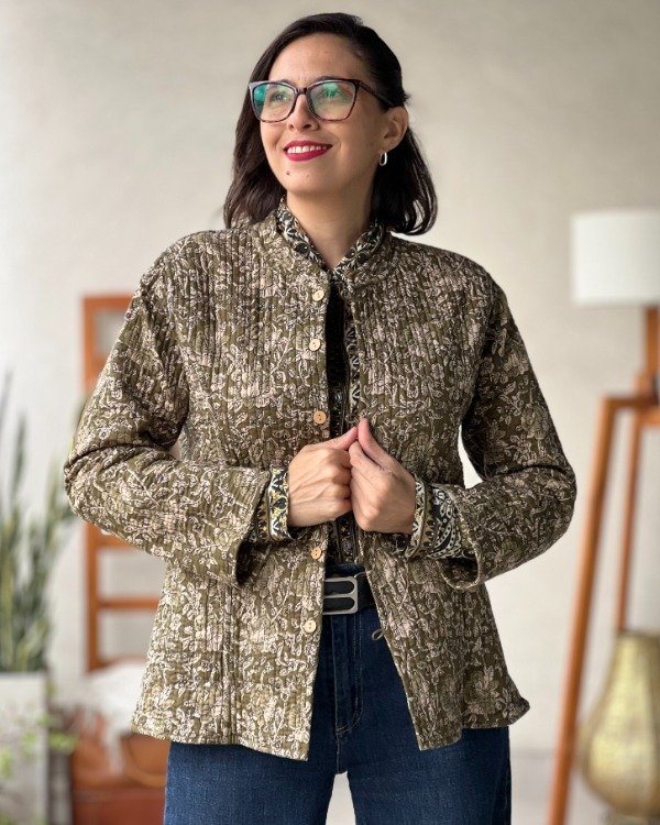 Miniatura de producto - 9