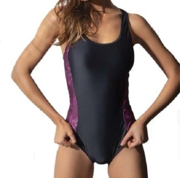 Producto - Malla sport