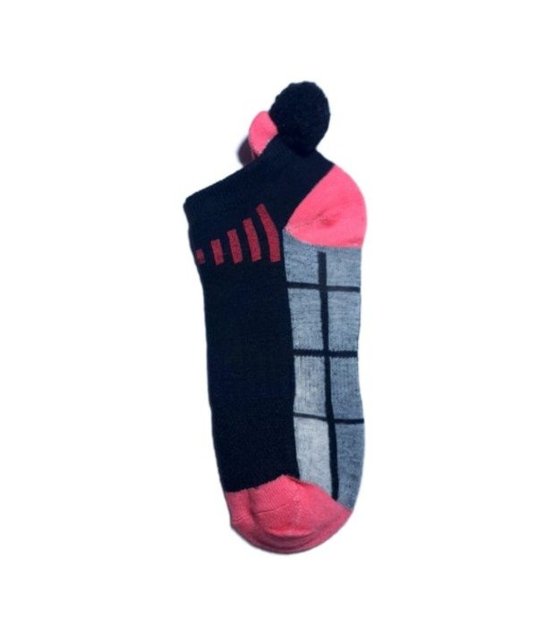 Producto - Combinadas - 1