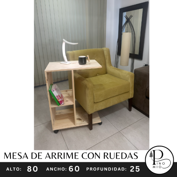 Miniatura de producto - 4