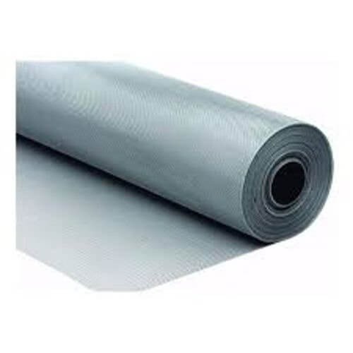 Producto - Tejido - 0.611 mts - 600