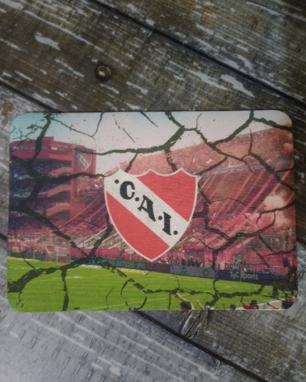 Producto - Mousepad 26