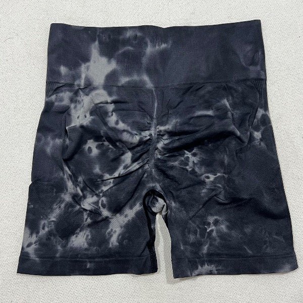 Producto - Short Dalma Push Up T.L (38-40) - 2