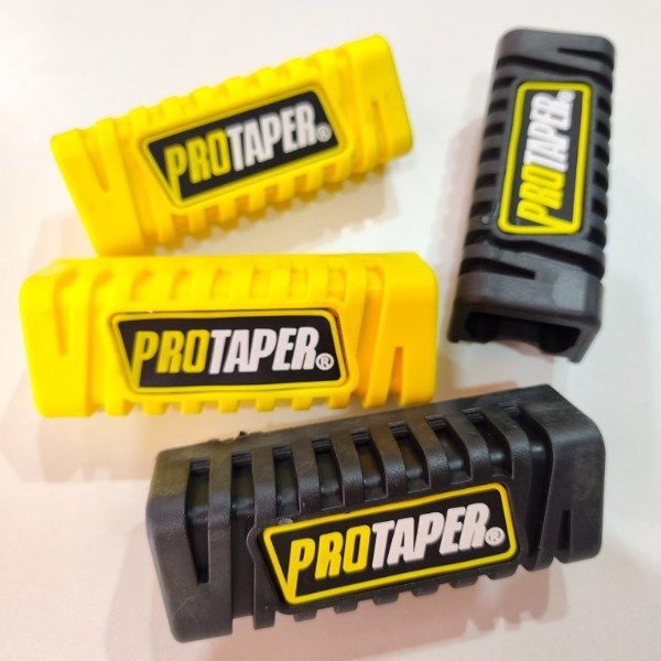 Miniatura de producto - 10