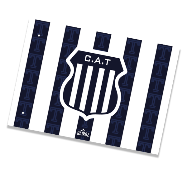 Producto - Carpeta Escolar De Dibujo N5 2 Tapas De Talleres De Cordoba jgo 1