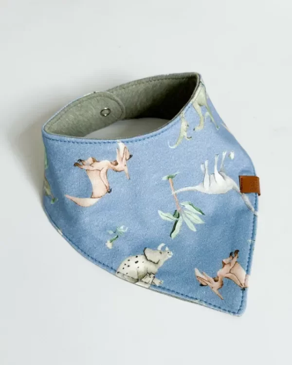Producto - Bandana Dante - Aero