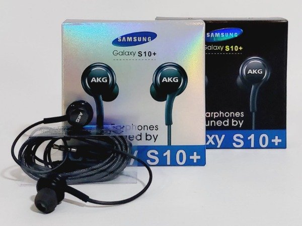 Producto - AURICULAR AKG