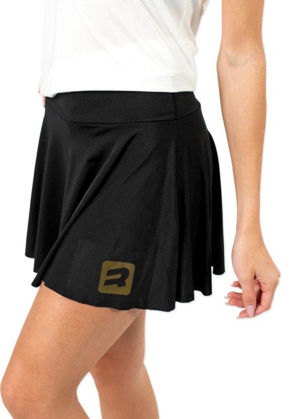 Producto - Pollera Royal talle 1 o 3