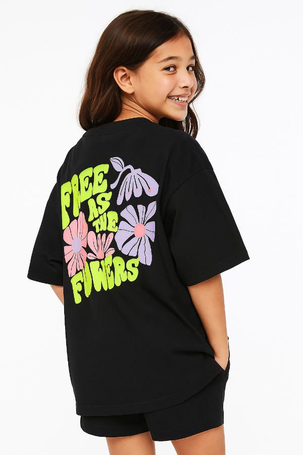 Producto - OVER FREE